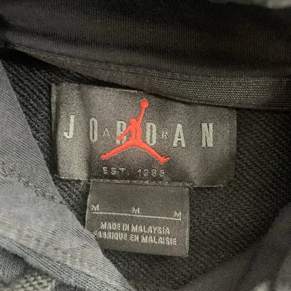 Jordan product men